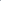 QSC TouchMix-8