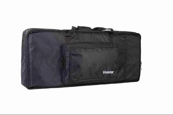 شنطة أورج صغير BAG9K من يونيستار