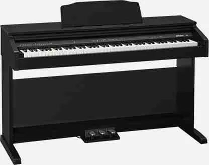 بيانو رقمي RP-30 رولاند/ مع الكرسي